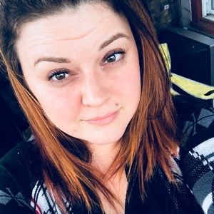 Meet your Posher, Bethany